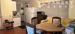 250404153429_81F9055F-FC13-4E9F-BA9B-2A2F28B06618 1.jpg